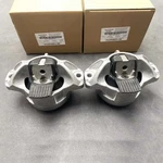 9A719938310 2X Engine Mounts For Porsche Panamera 971 2017-2025 2.9T 3.0T. Fixed Price $78.99.