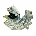 Automatic Transmission Mount-auto Front Left Dea/ttpa A7392. Fixed Price $183.95.