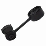 Dea A4215 Mount. Fixed Price $44.95.