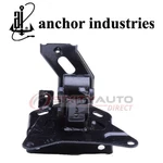 Anchor 9734 Manual Transmission Mount For EM-5827 Components Ap. Fixed Price $88.02.