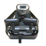 Automatic Transmission Mount-auto Dea/ttpa A2823HY. Fixed Price $37.71.