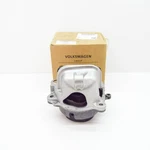 New Audi A8 D4 Right Engine Rest 4H0199382CD Genuine. Fixed Price $574.44.