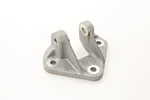 2022 - 2025 Mitsubishi Outlander 2.5L Engine Frame Mount Bracket Support Oem. Fixed Price $44.42.