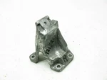04-06 Audi B6 A4 3.0 Convertible Right Passenger Motor Mount Support Oem 121520. Fixed Price $25.72.