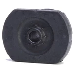 Anchor Motor Mounts 8031 Engine Left Lower. Fixed Price $35.60.