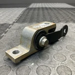 2007-2014 Volvo XC90 Rear Subframe Mount Bracket Oem. Fixed Price $39.75.