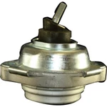 A4016 Dea Motor Mount Front Passenger Right Side Hand For E83 X3 Series Bmw. Fixed Price $83.19.
