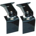 Trans Dapt 4100 Engine Swap Motor Mount Kit. Fixed Price $112.99.