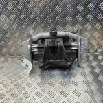Mercedes-benz W206 Getriebemontage A2062402801 1.5 Benzin / Strom 31718927. Fixed Price $142.93.