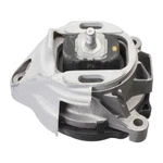 Engine Mount Febi 104257 Bmw (F21) 3 2012-2016. Fixed Price $112.84.
