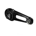 Engine Torque Strut Mount Dea/ttpa A7369. Fixed Price $39.38.
