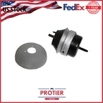 A5254 Front Left/right Mount Ford Thunderbird 3.9L 02-05, Lincoln Ls, Jaguar. Fixed Price $38.99.