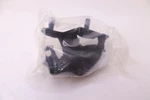 Dea Mounts Transmission A4509. Fixed Price $14.37.