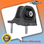High Quality Left Lower Trans Mount For 13-17 Honda Accord 3.5 Auto & Manual. Fixed Price $159.21.