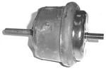 Westar Automatic Transmission Mount EM-2897 High-quality Part, Universal. Fixed Price $48.56.