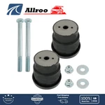 2X Body Mount Kit For Chevy Chevrolet Silverado 1500 Truck/gmc 2001-2019 924-130. Fixed Price $42.65.