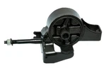 Westar EM-8135 Engine Mount For 82-86 Nissan Stanza. Fixed Price $62.99.