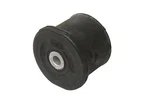 Mercedes Suspension Bushing-support Arm Frame Front Lower Rearward Febi. Fixed Price $34.78.