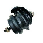 Dea Products A4234 Engine Mount. Fixed Price $64.77.