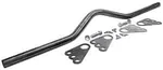 Competition Engineering 2019 54'' Wide Ladder Bar Crossmember. Fixed Price $127.98.