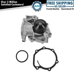 Naturally Aspirated Water Pump For Saab 9-2X Subaru Impreza Legacy Outback Baja. Fixed Price $25.22.