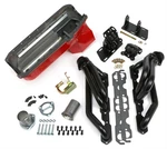 Trans-dapt Performance Engine Retrofit Kit 99061. Fixed Price $854.24.