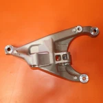Tesla Model X Engine Mount Bracket Left Front 2021 2022 2023 1134684-00-C Oem. Fixed Price $179.10.