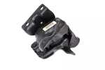 Genuine Acdelco Driver Side Engine Mount 23391859. Fixed Price $145.89.