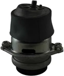 Engine Mount Pioneer 604907 Fits 03-06 Porsche Cayenne 4.5L-V8. Fixed Price $431.99.
