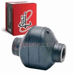 Anchor Rear Engine Mount For 2001-2013 Toyota Highlander 3.0L 3.3L 3.5L V6 Ln. Fixed Price $31.93.