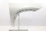 2020-2026 Mercedes GLS450 X167 Front Right Side Fender Cover Panel Oem White 149. Fixed Price $784.34.