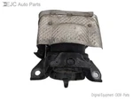 Right Motor Mount For 14-18 Chevrolet Silverado 1500 4.3 20917349. Fixed Price $49.95.
