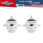 High Quality Front Engine Motor Mount 2PCS For Land Rover LR3 LR4 3.0L 4.4L 5.0L. Fixed Price $95.35.