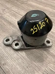 2011-2019 Ford Explorer Motor Engine Mount Bracket Support FB53-6F012-A. Fixed Price $128.00.