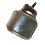 Engine Mount Dea/ttpa A2840HY. Fixed Price $44.72.