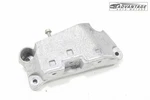 2024-2026 Chevrolet Trax 1.2L L3 Right Engine Motor Mount Bracket Support Oem. Fixed Price $64.99.