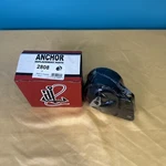 Anchor 2808 Front Right Engine Mount For 93-98 Jeep Grand Cherokee 5.2L 99 5.9L. Fixed Price $24.79.