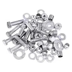 Empi Urethane Mount Kit. Fixed Price $59.06.