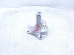 2023-2025 Honda Pilot Front Engine Mount Bracket 3.5L 50630-TYA-A01. Fixed Price $47.50.