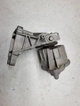 2012 2013 2014 2015 2016 2017 2018 Mercedes Benz CLS550 Right Engine Motor Mount. Fixed Price $54.00.