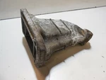 00-06 Mercedes W220 S430 S500 Right Engine Mount Support Bracket 1132230304. Fixed Price $17.10.