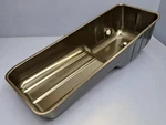 Cummins - 4898036 Isb/qsb 6.7L Oil Pan Genuine New. Fixed Price $399.00.