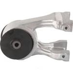 Engine Mount Rr Pioneer 604553. Fixed Price $82.18.