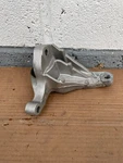 Oem Rear Transmission Mounting Fits Ford Volvo 1224051 1256701 1347798 Meyle. Fixed Price $36.26.