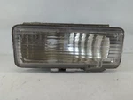 1997 Chevrolet S10 Blazer Turn Signal. Fixed Price $63.67.