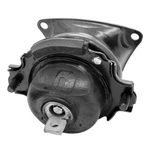 Hydraulic Rear Engine Mount 1PC For Honda Odyssey 23-18 V6-3.5L 50810THRA02. Fixed Price $93.00.
