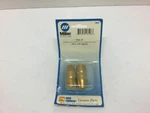 Miller 169715 Nozzle Slip --lot Of 2. Fixed Price $45.00.
