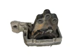 2012 Ford Focus 1.0 Ecoboost Engine Transmission Mount CV61-6F012-EB. Fixed Price $6.51.