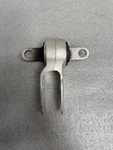 Tesla Model S/x Left Front Electric Motor Mount 2021-2023 1134682-00-C. Fixed Price $99.99.