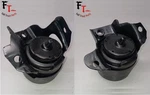 Set Of Engine Mounts -- Fits: 2015-2022 Chevrolet Colorado (2.5L, 2.8L, 3.6L).. Fixed Price $149.50.